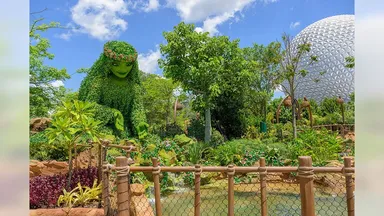 アメリカ ディズニーリゾートとアウラニで『モアナと伝説の海』の世界を体験を詳しく見る（外部サイトへ）