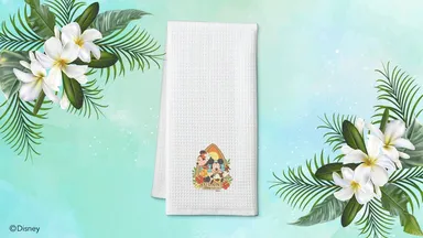 日本在住の方向け、アウラニ・ディズニー・リゾート&スパのスペシャルキャンペーンを詳しく見る(外部サイトへ)