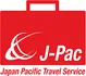 J-Pac Travel