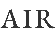 AIR